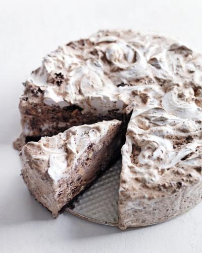 TORTE IN DOMAČE SLADICE TORTE IN DOMAČE SLADICE